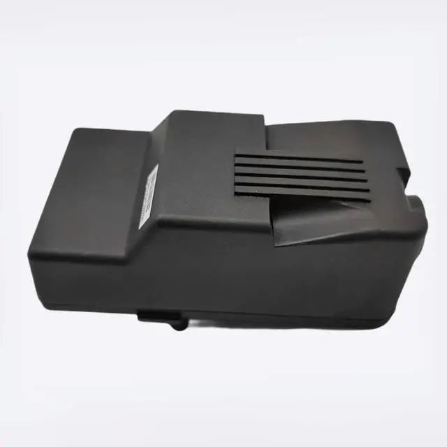 Main image of FOR RG2 3 4 5D R.B.L 552SE Controller 3001174 Ignition Controller