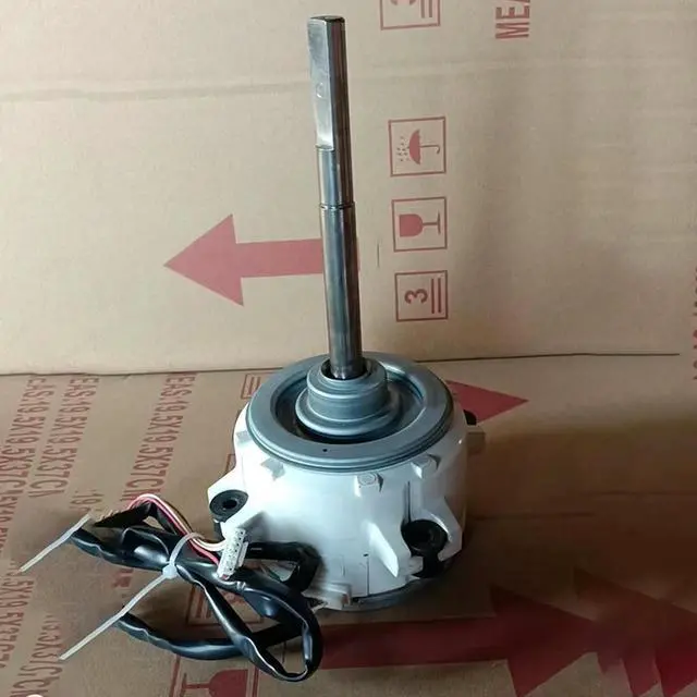 Main image of FOR Air Conditioner Cooling Fan Motor Machine Motor SIC-81FW-F1195-2B SIC-71FW-F1161-1 4681A20169K 4681A20169B 4681A20172A