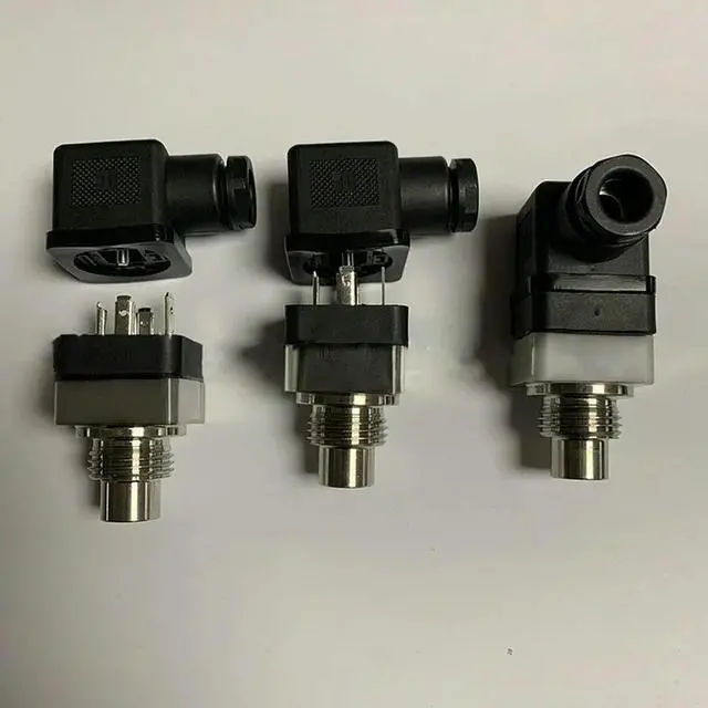 Alt view image 2 of 2 - FOR Fits for Air Sensor A11342274 11342274