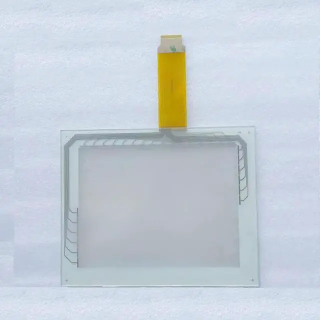 Alt view image 2 of 2 - FOR EZ-T10C-F EZ-T10C-E EZ-T10C-FE EZ-T10C-FS Screen Panel Glass