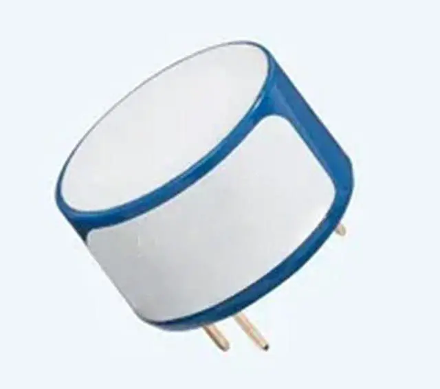 Main image of FOR Fluorescence Oxygen LuminOx, LOX-02