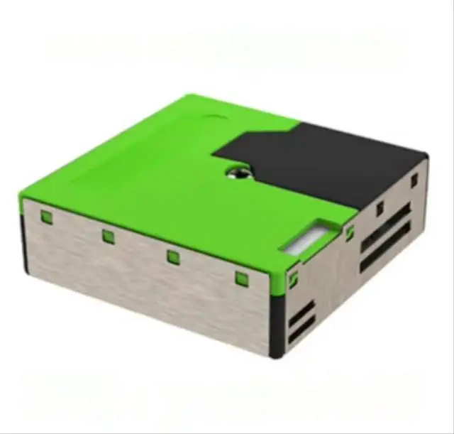 Main image of FOR SPS30 Fine Particles Fine Dust Air