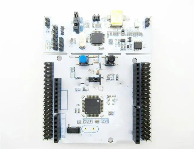 Main image of FOR -F030R8 Development Board F0 Series Development Board