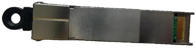 Main image of FOR 033030400013 XGPON-OLT-N2A 230039 Million Megawatt Optical Module