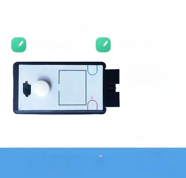 Main image of FOR GD32/ 8 Offline Programming Offline Download Offline Mini Version