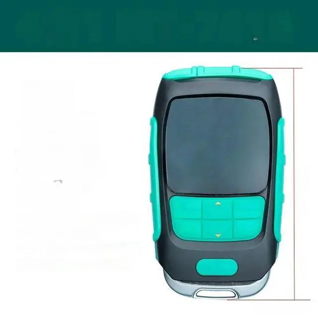 Main image of FOR MT-7616/7615 fiber optic power meter 4-in-1 red light output 15/30mW breakpoint conduction sequencing