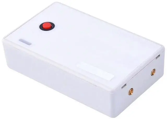 Main image of FOR TWF100 minicellphone oscilloscope