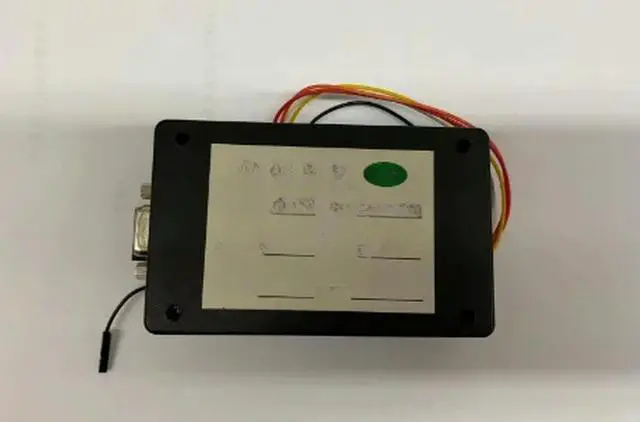 Main image of FOR GF-PM51 GF010-51