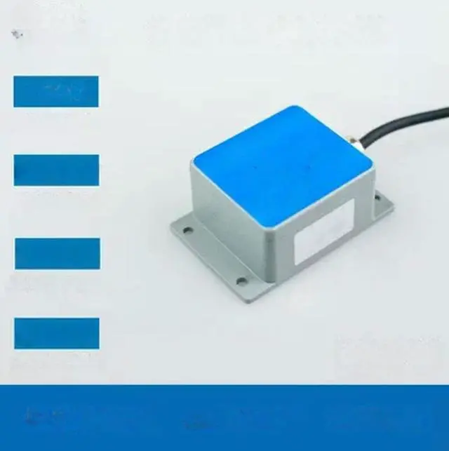 Main image of FOR Tilt Switch Tilt Tilt Switch Angle Single Axis Dual Axis Inclinometer