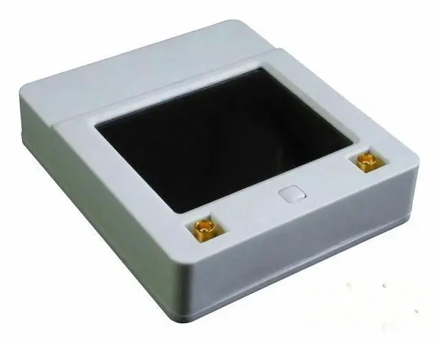 Main image of FOR DSO112A handheld touch screen digital storage oscilloscope miniature oscilloscope for auto repair