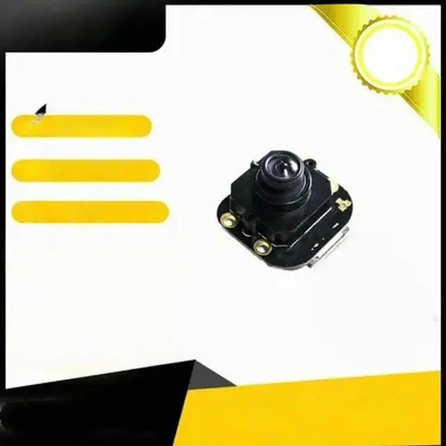 Main image of FOR Smart car digital camera Total drill wind camera MT9V034, MT9V032