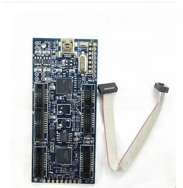 Main image of FOR OM13054UL LPC-Link 2 Adapter LPCXpresso Platform