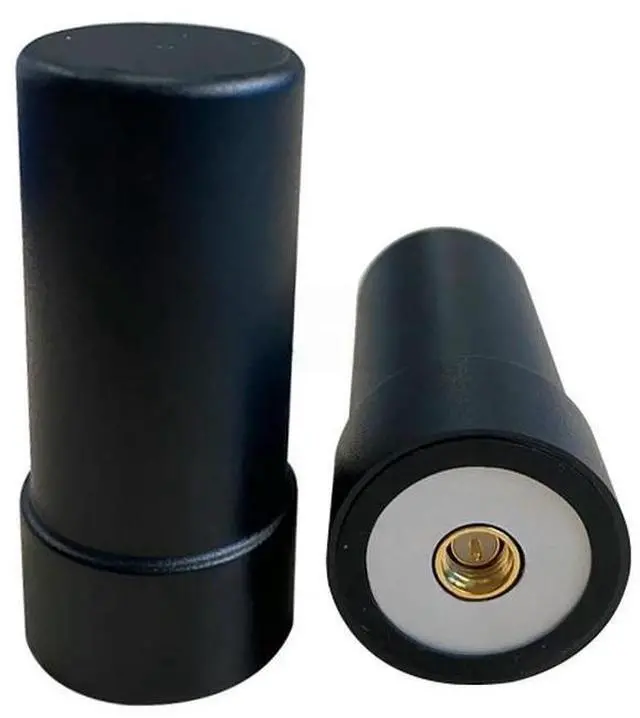 Main image of FOR HX-CH7604A Three Seven Frequen External Handheld Antenna Measurement Surveying Navigation Scheduling Drone