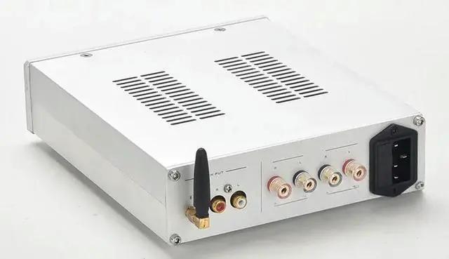 Main image of FOR TPA-3255A with 5.0 High-power Fever Digital Power 300W