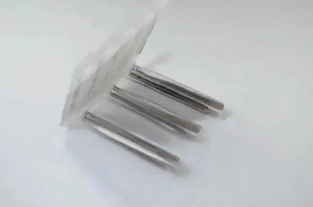 Main image of FOR profilometer specialized measuring needle DM45504