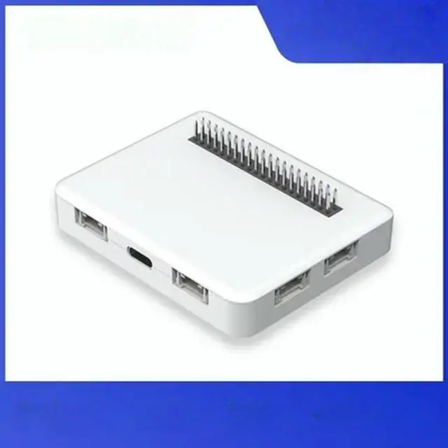 Main image of FOR Wio Terminal Pi Display Open Source Handheld Development Board Entry Screen