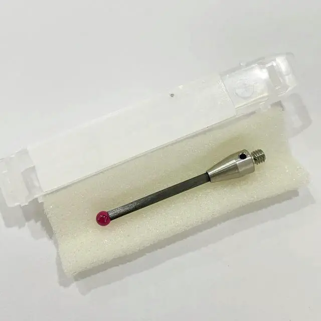 Main image of FOR Coordinate measuring needle 626103-0300-033 626103-0300-050 probe