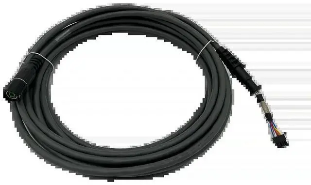 Main image of FOR Robot Teaching Pendant Cable C4 KUKA Model 00-320-104 KUKA Control Cable 00-181-563