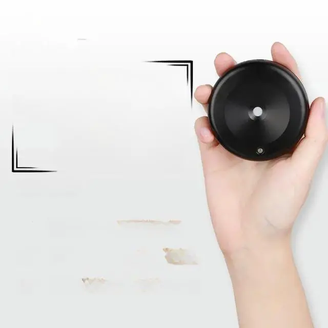 Main image of FOR Light Catcher Color Illuminometer Portable Professional Light Meter Illumination Brightness Testing Instrument