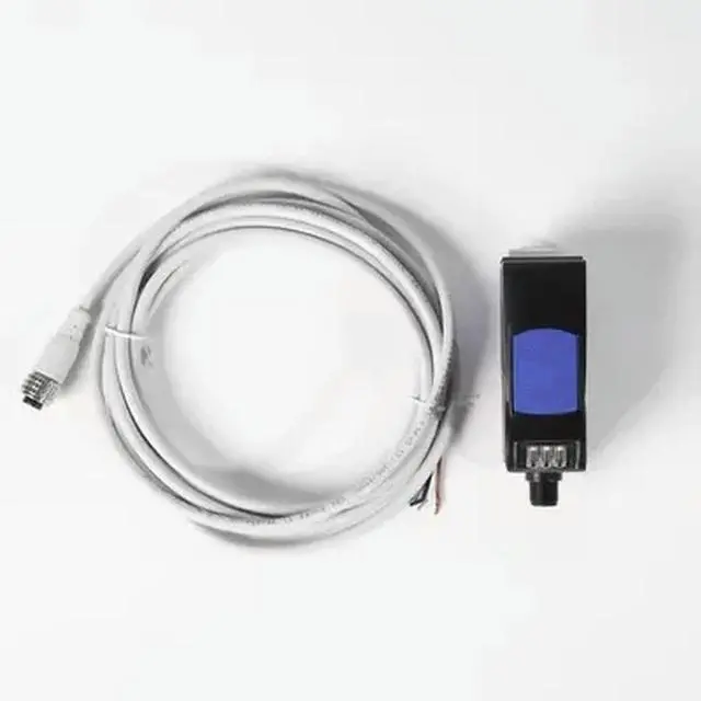 Main image of FOR TL50-W-815 color TL50 bag making machine color tracking electric eye