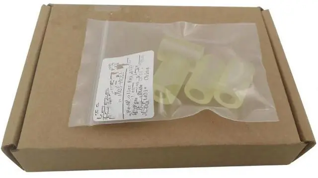 Main image of FOR EXIT ROLLER Feed Roller fi-6670 fi-6750 fi-6770 fi-6770A fi6670 PA03576-Y027 PA03576-Y025 PA03576-Y029