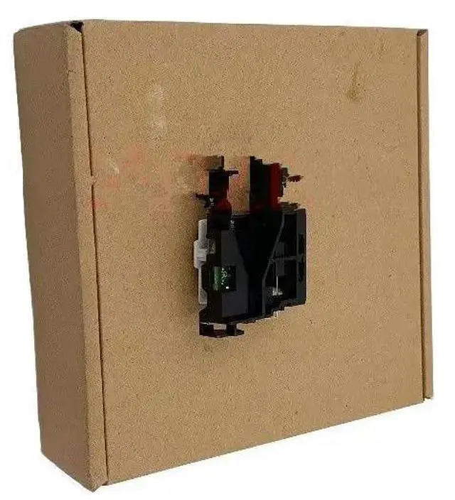 Main image of FOR Power switch assembly For Color LaserJet pro M252 M277 M274 RM2-5896-000CN RM2-5896-000 RM2-5896