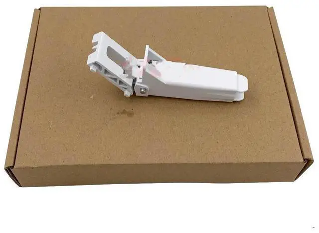 Main image of FOR Scan top hinge For M227 M230 M129 M130 M131 M132 M133 M134