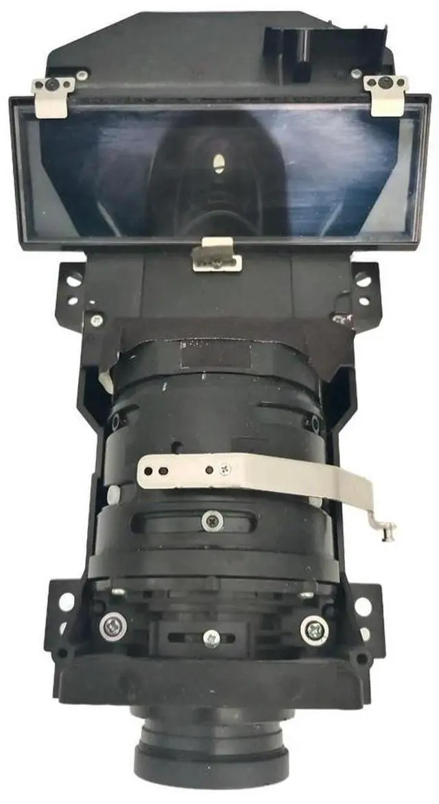 Main image of FOR Suitable for CB-680 685W 685Wi 695Wi 696Ui 1450UI projector lens