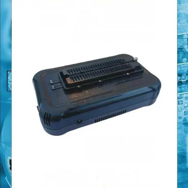 Main image of FOR T76 high-speed USB 3.0 programmer