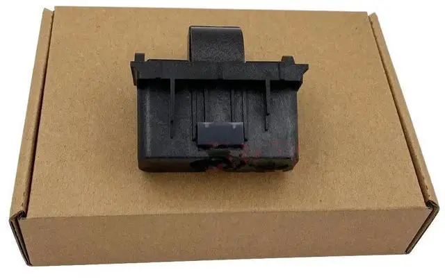 Main image of FOR ADF Doc Feeder Hinge For M377 M477 M477FNW M477FDN M477FDW M277 M277FDN M277FDW M426FDN M426FDW M427FDN M427FDW M426