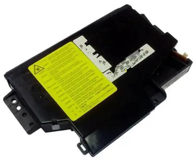 Main image of FOR LSU Unit Laser Head For 1610 1615 2010 2015 1640 2240 2245 4321 4521 for 3117 3122 pe 220 JC59-00023A