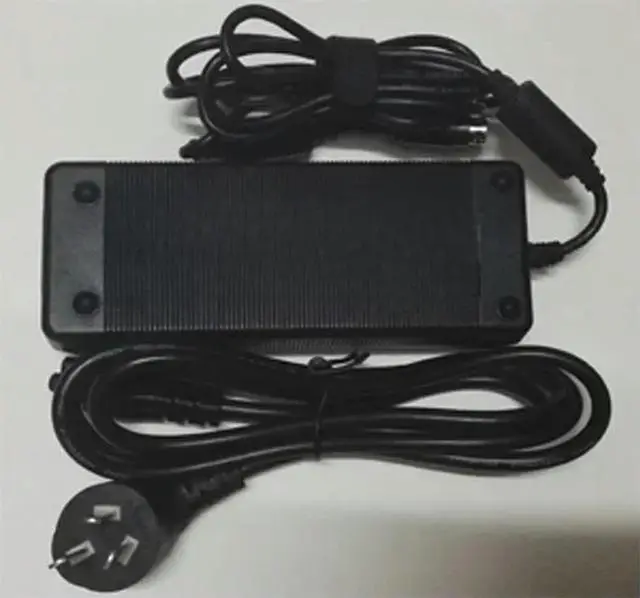 Main image of FOR Varian 4343R power supply is suitable for MPS MPU50-336-3-B