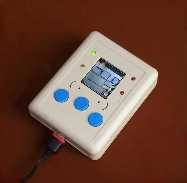 Main image of FOR Offline Programmer Downloader Offline Download Line Batch