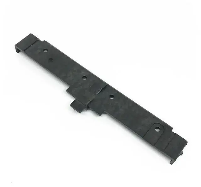 Main image of FOR Support Of Thermal Head For GT800 GT810 GT820 GT830