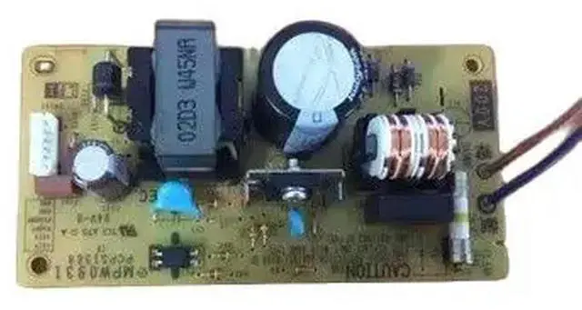 Main image of FOR Printer power board For DCP-T310 300 500 510 700 710 MFC-J810 910 480DW