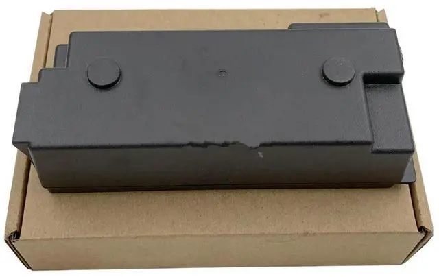 Main image of FOR Power Supply Board For G1000 G1010 G1800 G1810 G2800 G2000 G2810 G3000 G3800 G3810 G4000 G4800 QK2-2564 QK2-2559