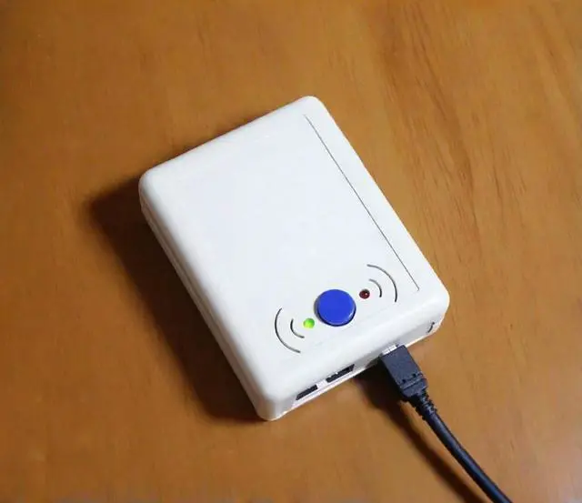 Main image of FOR Offline programmer Offline downloader download line machine