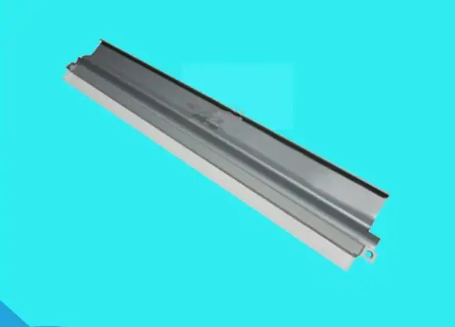 Main image of FOR Drum Cleaning Blade For CLP 310 315 320 325 326 365 360 CLX 3170 3175 3180 3185 3305 3306 C410 C460 CLT-R406 CLT-R407