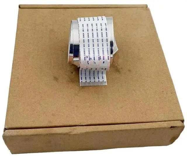 Main image of FOR Printer Cable Flex For CLX-4195 CLX-6260 SL-C1860 SL-C2670 M3875 M3375 M4070 M3370 M3870 M4075 M3370 M3570