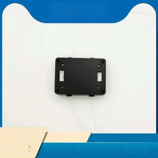 Main image of FOR Magnetic permeability measurement of water monitoring instrument