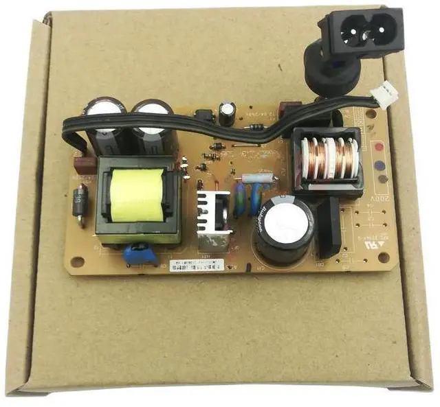 Main image of FOR Printer Power Supply Board For L1800 L1500W L1430 L1300 R2000 R1430