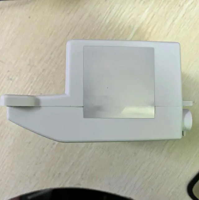 Main image of FOR LINAK Reflow Soldering Control Box CB9226-01
