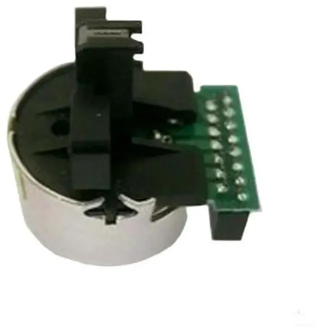 Main image of FOR Printhead Print Head For TM-U120PD TM-U210PD M-U110II M-U111SII POS1200 POS1800 POS2000