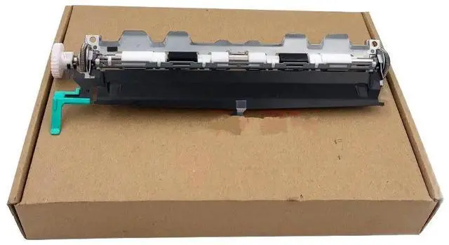 Main image of FOR Registration Assembly For M600 M601 M602 M603 M604 M605 M606 DN N X XH DNM RM1-8413-000CN RM1-8413-000 RM1-8413