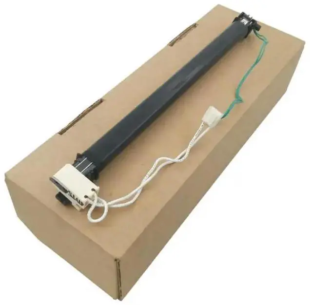 Main image of FOR Fuser Film Assembly For 6000 6108 6010 6018 6030 6200 MF3010 L150 L170 L100 MF 4410 4412 P1102W RM1-6872-000CN