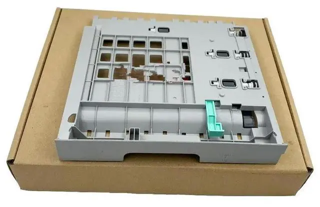 Main image of FOR Duplex For ML 3310 3312 3710 3712 3750 SCX 4833 4835 5637 5639 5737 5739 JC90-01031A