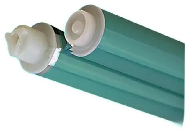 Main image of FOR 8pcs/set OPC Drum For CE320A 128A CE321A CE322A CE323A CM1415 CM1410 CP1525 131X CF210X CF211A CF212A CF213A M251 M276 305A