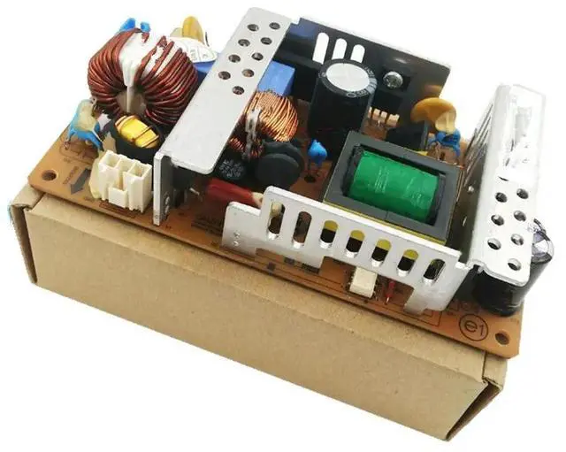 Main image of FOR Printer power board for 300 2160 3160 350 310 315 3175 3170 3176 3050 3051 4824 4826 4828 3470 3471 3475 JC44-00095A