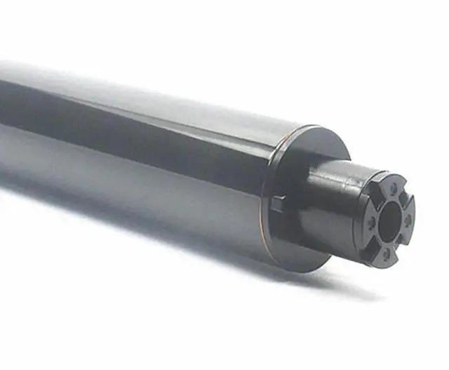 Main image of FOR 4pcs OPC Drum For DR223CL HL-L3210CW L3230CDW L3270CDW L3290 MFC-L3710CW L3750 L3770 L3710 L3710CW HL L-3290CDW