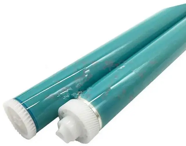 Main image of FOR 4pcs/set OPC Drum For M604 CF281A M605 M606 M630 CF281X M625 M603